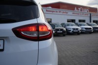 Ford C-Max C-MAX 1.5 TDCi