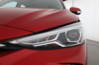 MG ZS 1.5 VTi-Tech Standard
