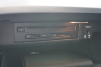 Audi A4 Avant 1.4 TFSI
