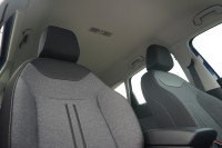 Seat Ateca 1.5 TSI ACT Style
