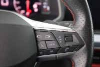 Seat Arona 1.5 TSI DSG FR