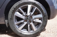 Nissan Micra 1.0 N-Way