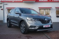Renault Koleos 2.0 dCi Limited 4x4