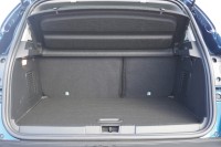 Renault Captur 1.2 TCE Intens