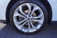 Renault Grand Scenic 1.2 TCE BOSE Edition