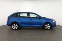 Skoda Rapid Spaceback 1.0 TSI Cool Edition