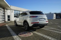 DS 7 Crossback 1.2 Bastille