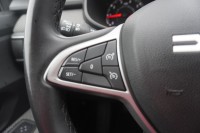 Dacia Jogger 1.0 TCE Essential