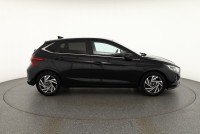Hyundai i20 1.2