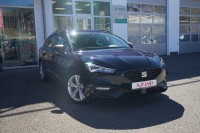 Seat Leon ST 2.0 TDI FR 4Drive