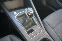 VW Golf VIII Variant 1.0 Life