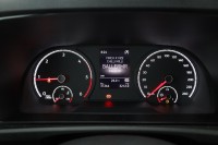 VW Caddy 2.0 TDI