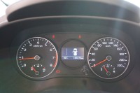 Kia Picanto 1.0 Dream Team