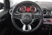 Opel Adam S 1.4 Turbo