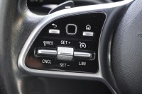 Mercedes-Benz B 180 B180 d Progressive Aut.