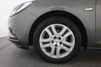Opel Astra K ST 1.6 CDTI Innovation