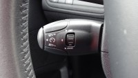 Peugeot 2008 1.2 PureTech 110 Active