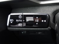 Opel Grandland 1.2DI Turbo Hybrid Aut.