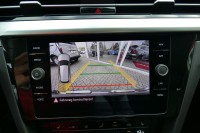VW Arteon Shooting Brake 2.0 TDI Elegance