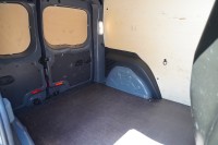 Mercedes-Benz Citan 108 lang Worker Plus