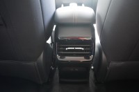 MG HS 1.5 T-GDI Comfort Aut.