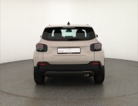 Jeep Avenger 1.2 MHev Aut.