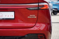 MG HS 1.5 T-GDI Hybrid+ Luxury Aut.