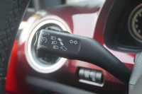 VW up up! 1.0 high up!