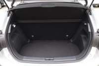 MG MG3 1.5 Hybrid Aut.