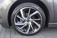 DS DS3 1.2 PT So Chic