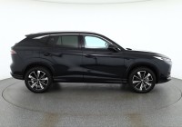 MG HS 1.5 T-GDI Comfort