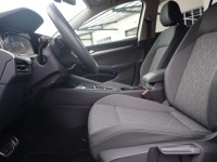 VW Golf VIII Life1.0 eTSI DSG VC