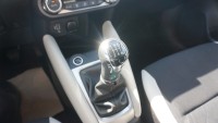 Nissan Micra 1.0 N-Connecta