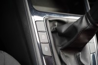 Skoda Fabia 1.0 Active