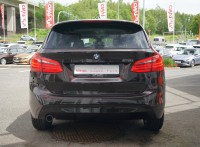 BMW 218 Active Tourer 218i