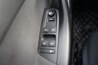 Opel Astra ST 1.2 DI Turbo
