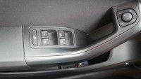 Seat Ateca 2.0 TSI FR 4Drive