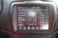 Jeep Renegade 1.6 Multijet