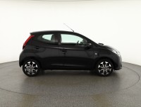 Toyota Aygo AYGO 1.0 x-play Team D