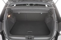 Renault Captur TCe 90 Facelift