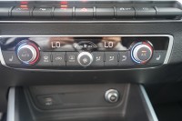 Audi Q2 35 TFSI S-Tronic 2xS-Line VC