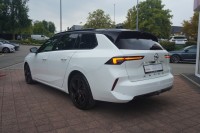 Opel Astra L Sports Tourer 1.2 GS Line