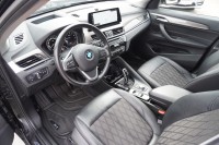 BMW X1 sDrive 20 i xLine