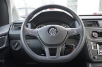 VW Caddy 1.4 16V TSI Kombi BMT DSG