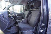 Mercedes-Benz Citan 111 CDI lang