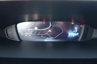 Peugeot 308 SW 1.5 Blue-HDi Allure Pack Aut.