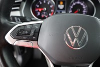 VW Passat Variant 1.5 TSI DSG Business