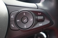 Opel Corsa F 1.2 GS Line