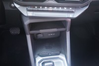 Dacia Duster Journey Hybrid 155 Aut.
