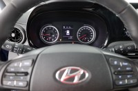 Hyundai i10 1.2 Trend